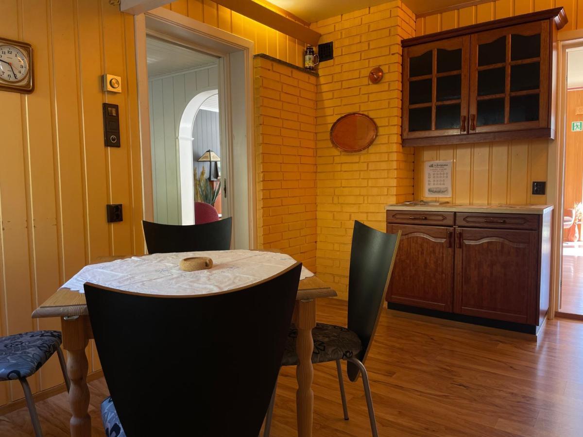 Svingen Guesthouse - Panoramic Fjord Views In Flåm Zewnętrze zdjęcie